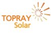 Topray Solar